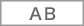 AB