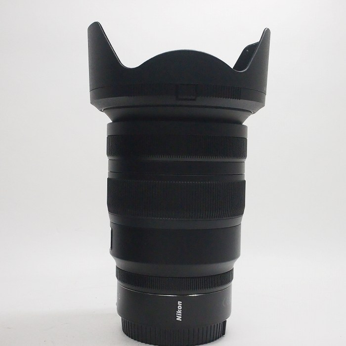 【中古】(ニコン) Nikon Z 24-70/2.8 S