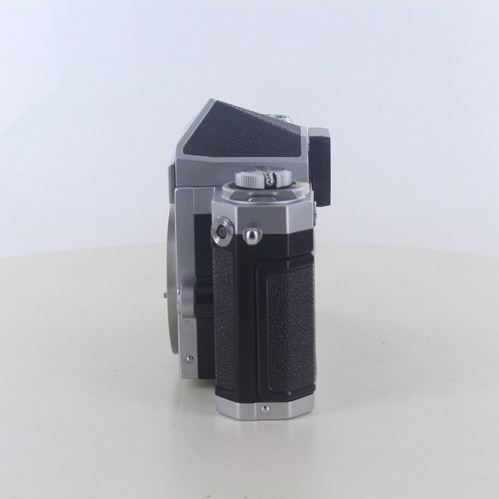 【中古】(ニコン) Nikon F アイレベル