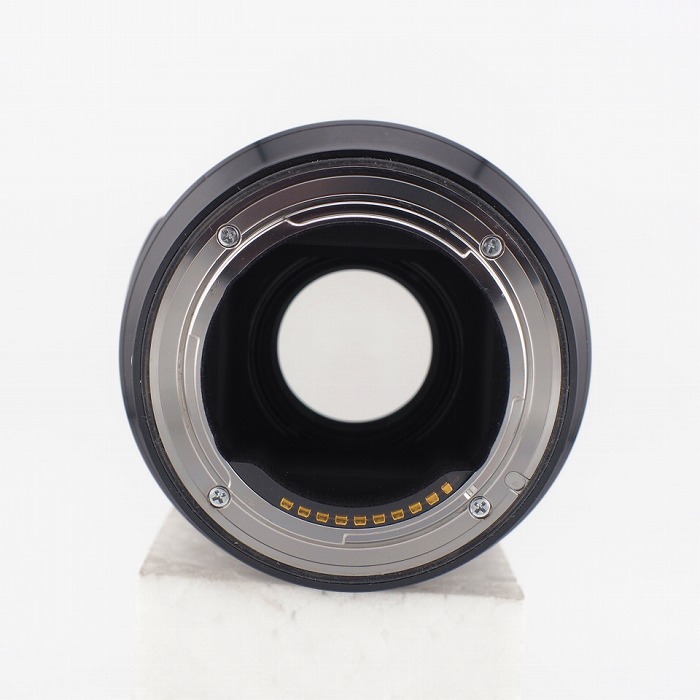 【中古】(シグマ) SIGMA Art 70/2.8 DG MACRO(E)