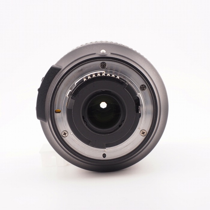 【中古】(ニコン) Nikon AF-S DX 18-300/F3.5-6.3G ED VR