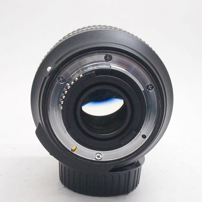 【中古】(ニコン) Nikon AF-S DX 16-80/2.8-4E ED VR