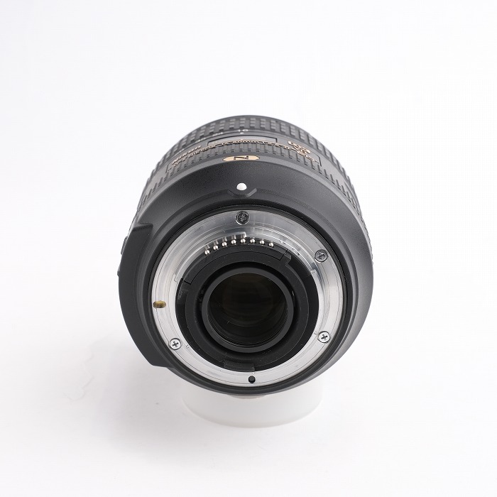【中古】(ニコン) Nikon AF-S DX 16-80/2.8-4E ED VR