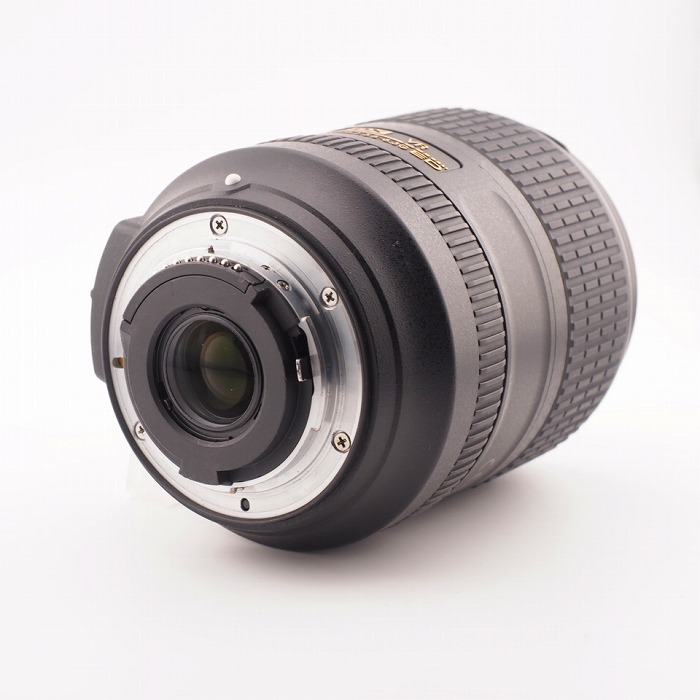 【中古】(ニコン) Nikon AF-S DX 18-300/F3.5-6.3G ED VR