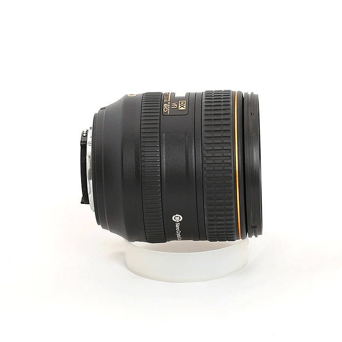 【中古】(ニコン) Nikon AF-S DX 16-80/2.8-4E ED VR