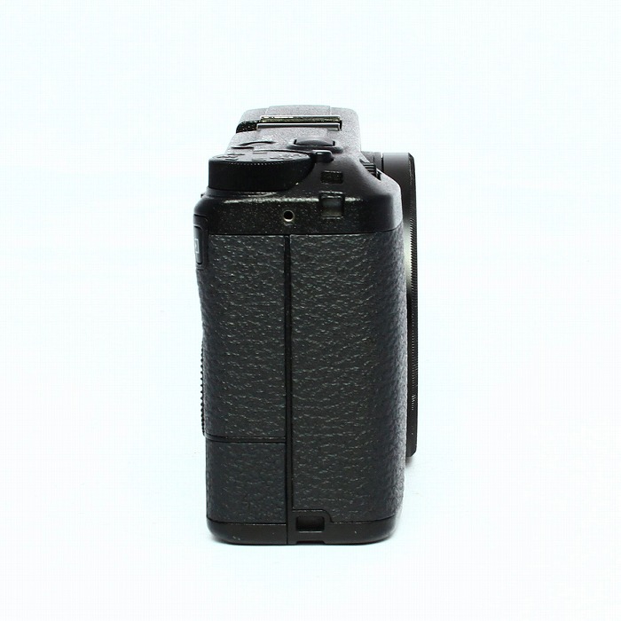 【中古】(リコー) RICOH GRIIIx