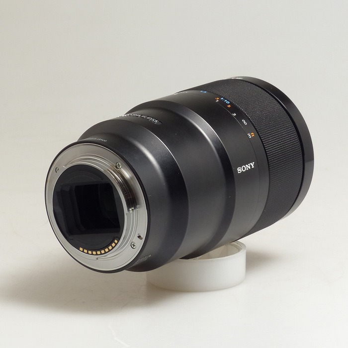 【中古】(ソニー) SONY FE90/2.8 MACRO G OSS