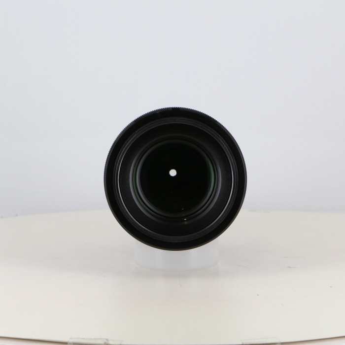 【中古】(ソニー) SONY FE90/2.8 MACRO G OSS