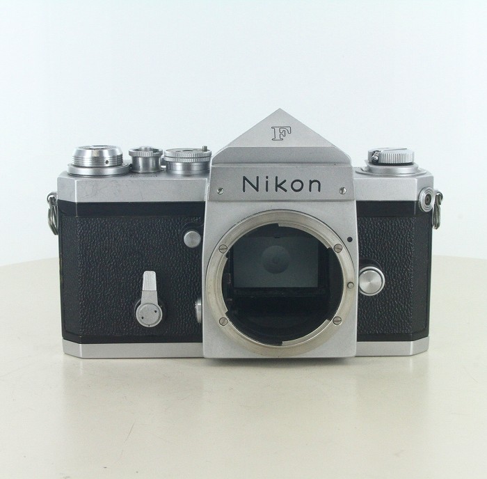yÁz(jR) Nikon F ACx O