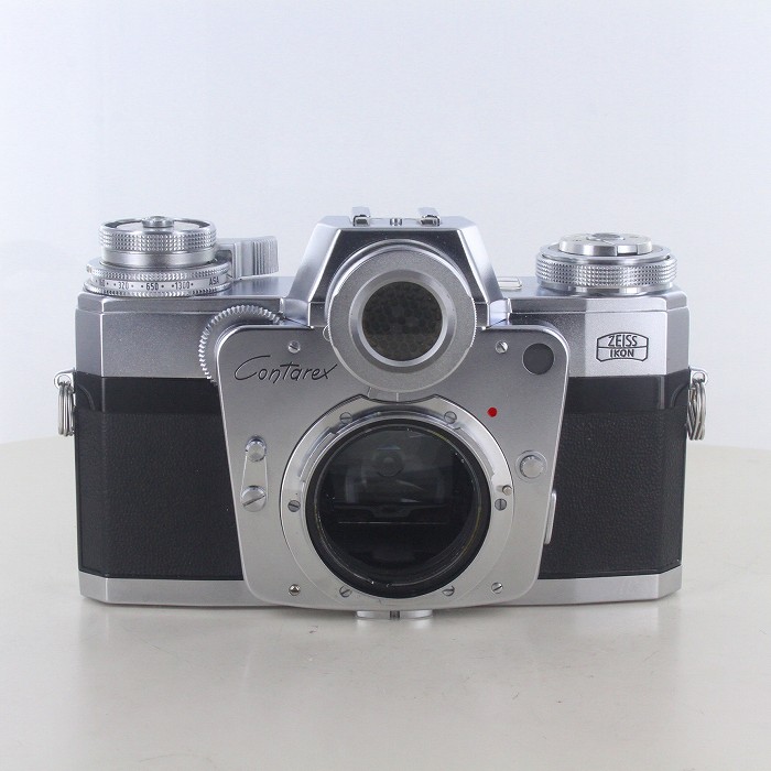 yÁz(J[cACX) Carl Zeiss R^bNXI uYAC