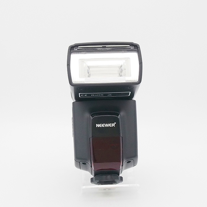 yÁzNEEWER TT560 Xg{