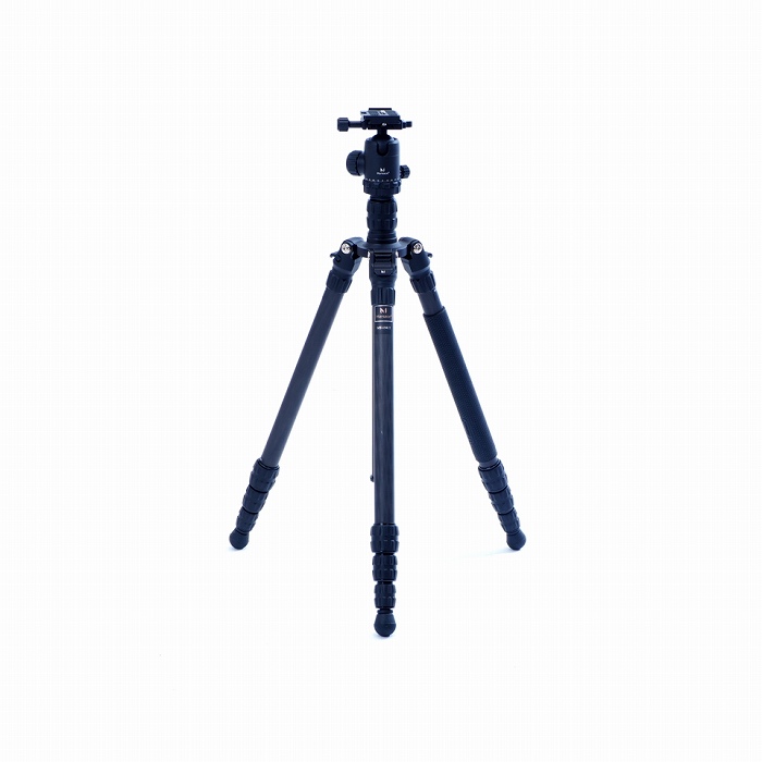yÁz(Marsace) Marsace MT-1541T