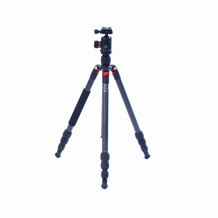 yÁz(Marsace) Marsace DT-1541T J[{Or