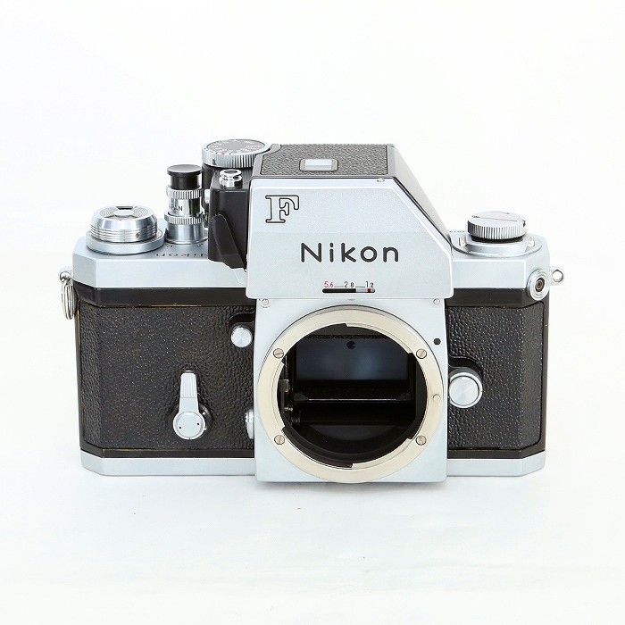 yÁz(jR) Nikon Nikon FtHg~bN Vo[ F-36Ή