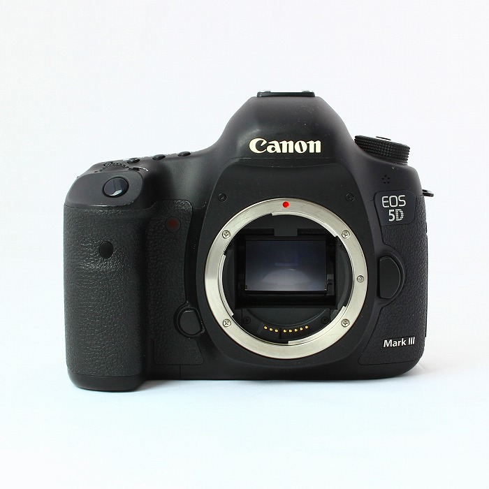 yÁz(Lm) Canon EOS 5D MARKIII