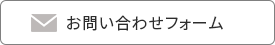 ₢킹tH[