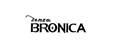 BRONICAbujJbJbYbiꗗ