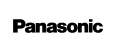 Panasonicbpi\jbNbJbYbiꗗ